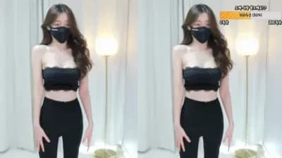 2024-01-29_03-55-22 - likecho - BJ 초아해