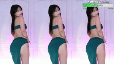 2024-01-29_05-44-16 - peachya - BJ 모카♥