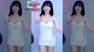 2024-01-29_07-25-19 - dayeosin - BJ E다연