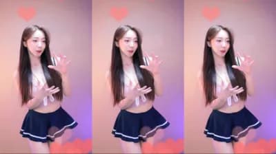 2024-01-30_04-53-53 - dlsgk1763 - BJ 유니나♥