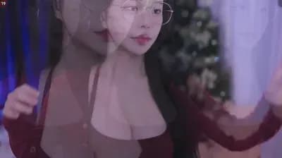 2024-01-30_05-07-23 - yeosi1004 - BJ 바비지니♥