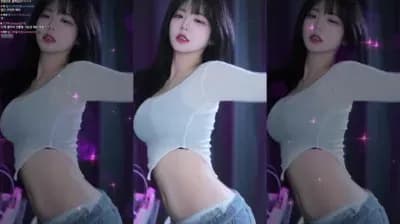 2024-01-31_03-01-01 - tildaaa - BJ 박틸다