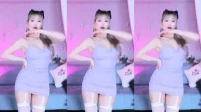2024-01-31_04-18-30 - purelove2 - BJ 효카