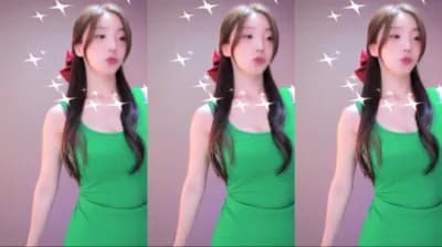2024-01-31_04-55-34 - dlsgk1763 - BJ 유니나♥