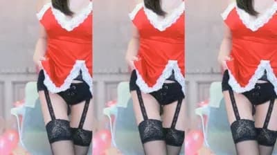 2024-01-31_05-05-44 - fall0715 - BJ 가을님♥