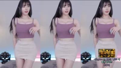 2024-01-31_07-03-43 - sikk777 - BJ 백하얀