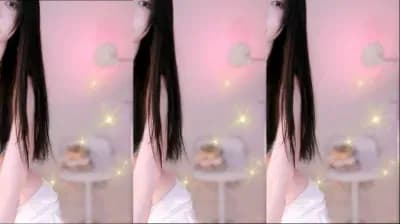 2024-01-31_07-07-07 - ayoona - BJ 아윤♡
