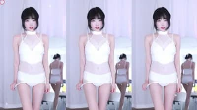 2024-01-31_07-20-35 - dpqls718 - BJ 고혜지♥