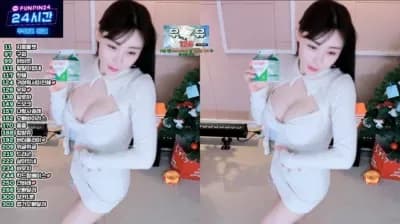2024-01-31_14-14-58 - h920823 - BJ 레빈