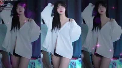 2024-02-01_03-02-50 - tildaaa - BJ 박틸다