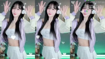 2024-02-01_03-38-32 - sooflower - BJ 수련수련