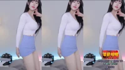 2024-02-01_23-03-39 - sikk777 - BJ 백하얀