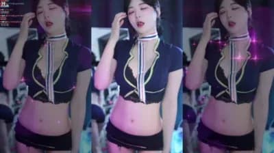 2024-02-02_21-00-52 - tildaaa - BJ 박틸다