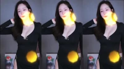 2024-02-03_00-50-00 - www9927 - BJ 챈꾸♡