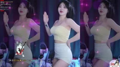 2024-02-04_01-01-46 - tildaaa - BJ 박틸다