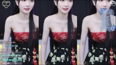 2024-02-04_01-15-14 - wjl9908 - Patreon-KBJdance - BJ 우정X4