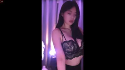2024-02-04_04-03-37 - bks1004 - BJ 바카스