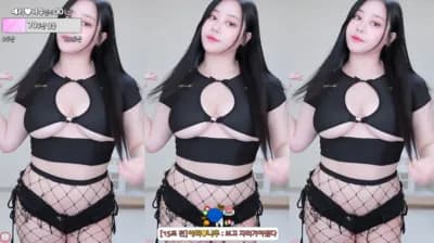 2024-02-04_04-30-34 - dpfl646- - BJ ♥예리♥
