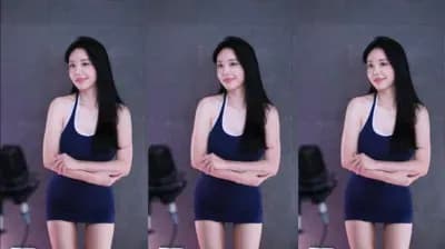 2024-02-04_04-30-34 - glglehddl - BJ 타미미♥