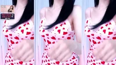 2024-02-04_05-34-35 - wannabe33 - BJ ♡세경♡