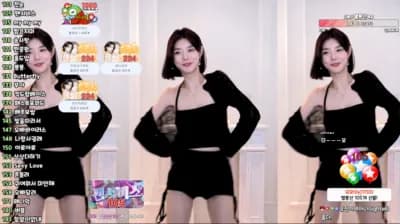 2024-02-04_18-39-50 - whdbwjd1010 - BJ 조유정♥