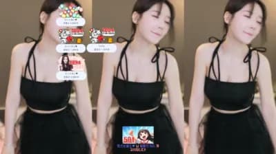 2024-02-04_19-06-46 - e000e77 - BJ S2금화