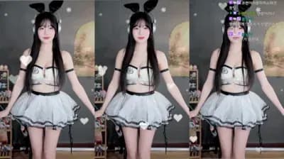 2024-02-05_02-00-15 - sooflower - BJ 수련수련