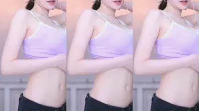 2024-02-05_05-19-40 - fall0715 - BJ 가을님♥