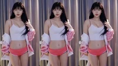 2024-02-06_01-02-08 - golaniyule0 - BJ 고라니율