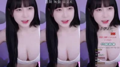 2024-02-06_03-06-12 - y970308 - BJ 루루♥
