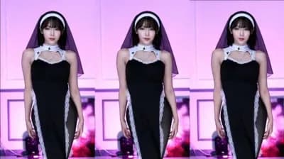 2024-02-06_03-29-48 - dign1461 - BJ ♡혜밍