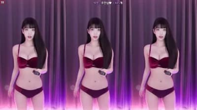 2024-02-06_03-56-48 - yin2618 - BJ 라봉˚ㅇ˚