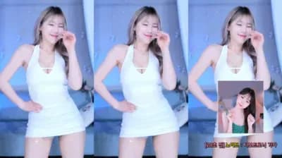 2024-02-06_04-13-40 - purelove2 - BJ 효카