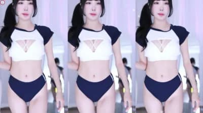 2024-02-06_04-54-09 - dpqls718 - BJ 고혜지♥