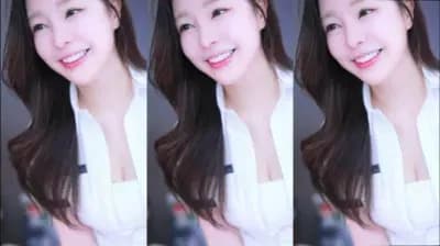 2024-02-07_02-17-32 - www9927 - BJ 챈꾸♡