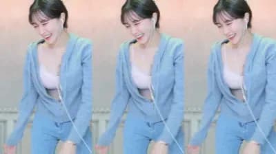 2024-02-07_02-31-03 - fall0715- - BJ 가을님♥