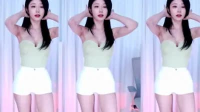 2024-02-08_05-26-34 - wannabe33 - BJ ♡세경♡