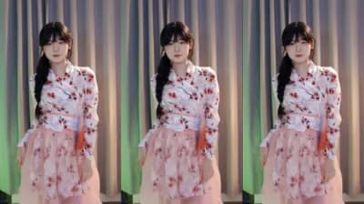 2024-02-09_02-07-10 - golaniyule0 - BJ 고라니율