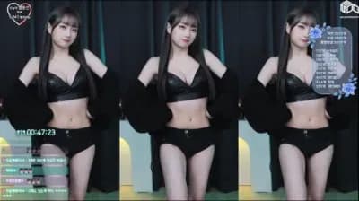 2024-02-09_02-17-50 - wjl9908 - Patreon-KBJdance - BJ 우정X4