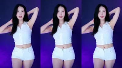 2024-02-09_04-02-23 - simbi0914 - BJ 권소안