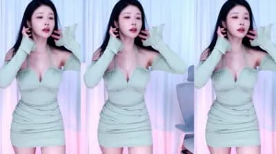 2024-02-09_05-23-19 - wannabe33 - BJ ♡세경♡