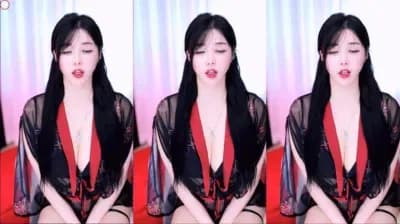 2024-02-09_05-33-27 - feel0100 - BJ 아리샤♥