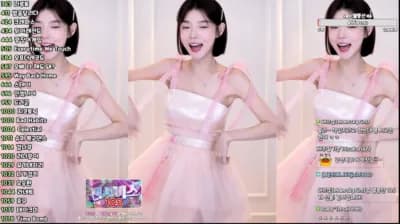 2024-02-10_05-27-33 - whdbwjd1010 - BJ 조유정♥