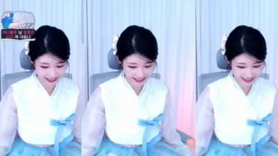 2024-02-10_05-31-38 - wannabe33 - BJ ♡세경♡