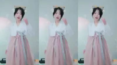 2024-02-10_21-52-33 - rockpuppysing - BJ 짱떡