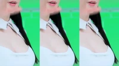 2024-02-10_22-21-34 - h920823 - BJ 레빈