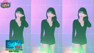 2024-02-11_02-56-54 - greenblue798 - BJ 은유화