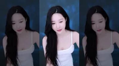 2024-02-11_03-00-59 - wdg2546 - BJ RE:랑