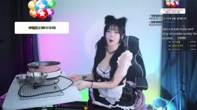 2024-02-11_22-02-01 - tildaaa - BJ 박틸다