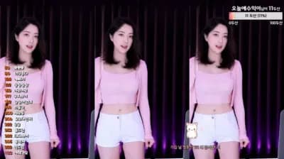 2024-02-11_23-27-34 - gys01083 - BJ 바미♡